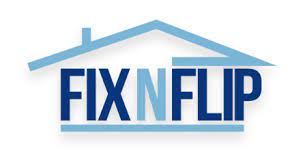 fixnflip logo